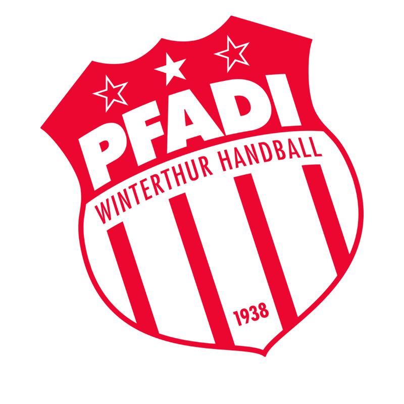 shop logo